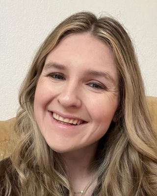 Photo of Dr. Katherine O'Neal, Psychologist, PsyD