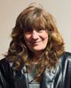 Dawn Kimberly O'Keefe