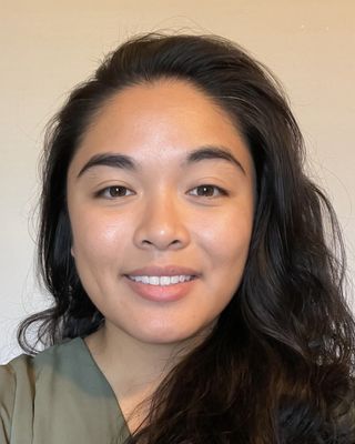 Photo of Bambie Ann Ortega, Psychiatric Nurse Practitioner, PMHNP