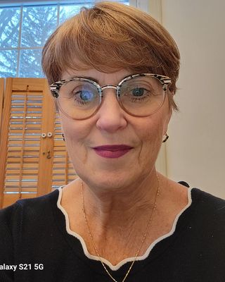 Photo of Heather Ann Muxworthy, Psychiatric Nurse Practitioner, DNP, , PMHNP, BC