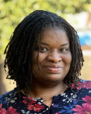 Photo of Tamara Worthington, Clinical Social Work/Therapist, LCSW