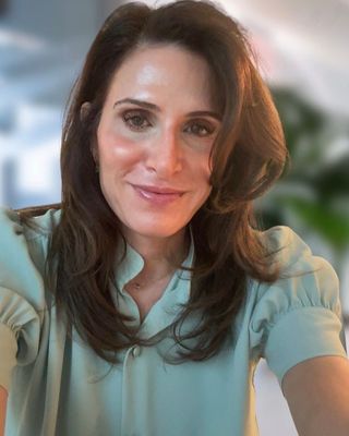 Photo of Shelley Kranz, Clinical Social Work/Therapist, LCSW, NY, FL
