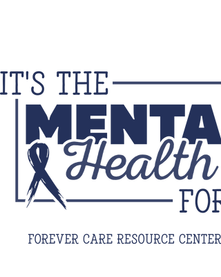 Photo of Deishonda Greenwood - Forevercare Resource Center, Clinical Social Work/Therapist, LCSW, BACS