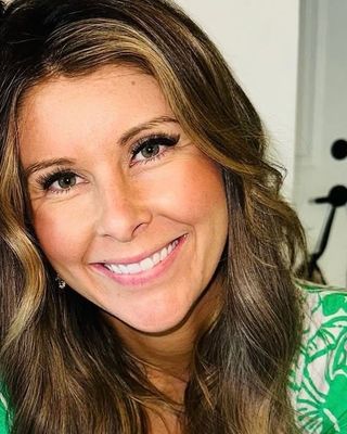 Photo of Tiffany Goles, Clinical Social Work/Therapist, MSW, LMSW