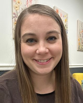 Photo of Dr. Elizabeth Tartaglia, Psychologist, PsyD