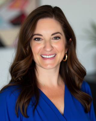 Photo of Cassandra Carmody, Pre-Licensed Professional, MS, ALC