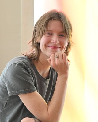 Photo of Tori Dykstra, Clinical Social Work/Therapist, LCSW