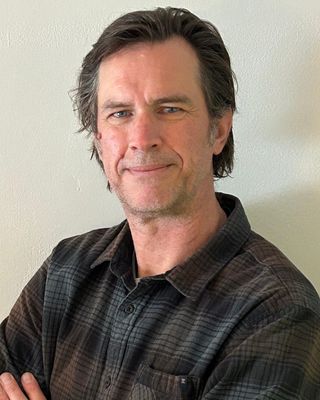 Photo of Joel Lorah, Psychiatric Nurse Practitioner, PMHNP