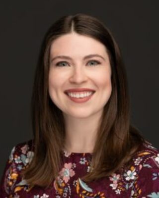 Photo of Skylar Haak, Counselor in Pooler, GA