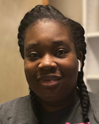Photo of Nichelle Linder, Licensed Professional Counselor in Tacony, Philadelphia, PA