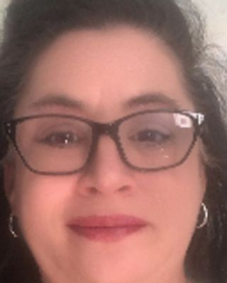 Photo of Nancy Reali, Licensed Professional Clinical Counselor