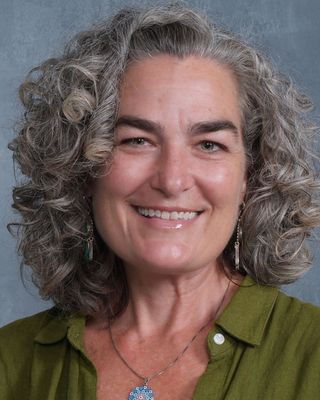 Photo of Stacie Ellis, Clinical Social Work/Therapist, LMSW