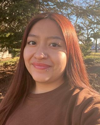 Photo of Maribel Ortega-Ramirez, Clinical Social Work/Therapist, LSWAIC
