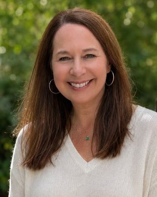 Photo of Carolyn Souders, Clinical Social Work/Therapist, LCSW