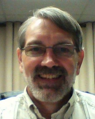 Photo of Mark S DeBord, Clinical Social Work/Therapist, LCSW