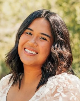 Photo of Chelsea Aniel Jones, Clinical Social Work/Therapist, CSW