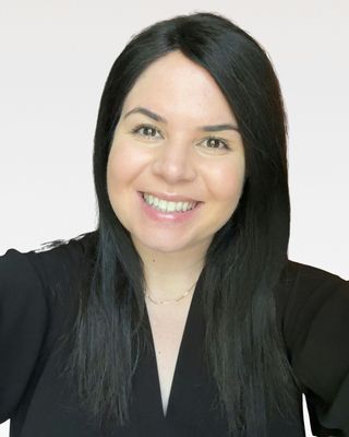 Photo of Arlene Hovsepian, Clinical Social Work/Therapist, LCSW