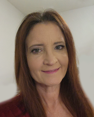 Photo of Tracie Martin, Clinical Social Work/Therapist, LCSW