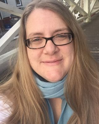 Photo of Tracey Madigan, Clinical Social Work/Therapist, LCSW