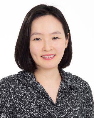 Photo of Angela Kim, LPC, LMHC, Licensed Professional Counselor in Ridgewood