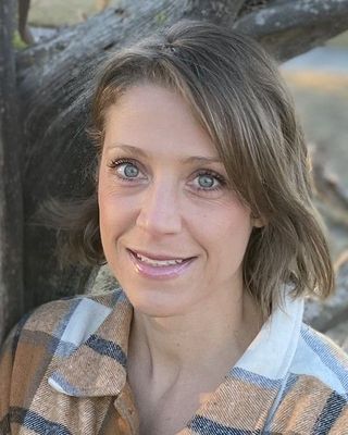 Photo of Lindsay Frances Korstad - Fresh Tracks Counseling LLC, LPC, NCC, Licensed Professional Counselor