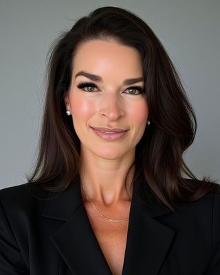 Photo of Amy Leek - Leek Therapy, Counselor, LMHC, MCCS