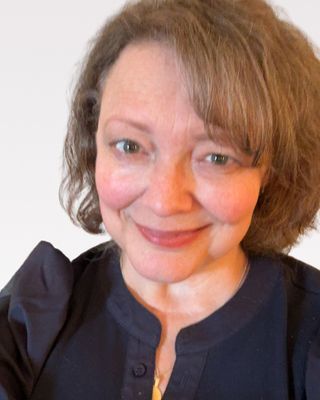 Photo of Susan Y. Wegener - Susan Y Wegener, LCSW, Clinical Social Work/Therapist, MSSW, LCSW