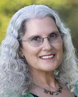 Photo of Dr. Jennie K. Singer, Psychologist in Yolo County, CA