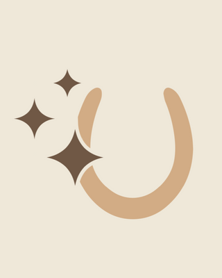 Photo of Kendelle Harper - Soul Guided Equine Therapy, Counselor, LPCC