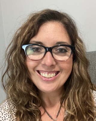 Photo of Carajean Gray, Clinical Social Work/Therapist, LCSW