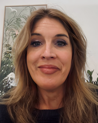 Photo of Sarah Anderson - Sarah Anderson Psychology, Psychologist, MA, PsyBA - Clin. Psych