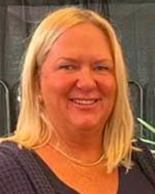 Photo of Lisa A. Chapman, Psychiatric Nurse Practitioner in Mansfield, MA