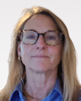 Photo of Jennifer L. Moore, Licensed Professional Clinical Counselor, MA, LPCC-S