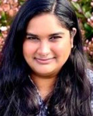 Photo of Ayuja Dixit, Marriage & Family Therapist, LMFT