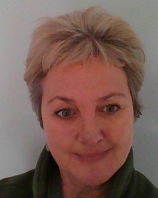 Photo of Deborah Michelle Owen, Counsellor in Retford, England