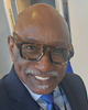 Willis Counseling Service, LLC