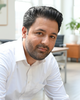 Rinkoo Sidhu