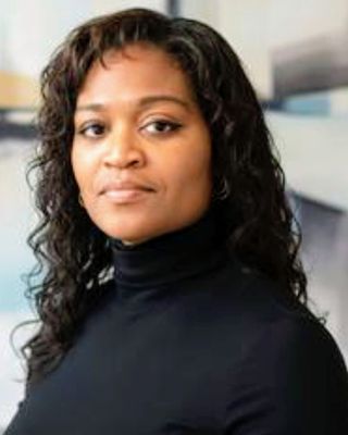 Photo of SHARONSHAY HUDSON, Psychiatric Nurse Practitioner, np