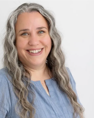 Photo of Stacy Pawloski, Pre-Licensed Professional, MFTI