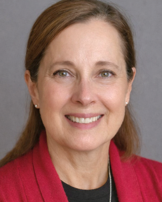 Photo of Dr. Jane Carolyn Boldridge-Clawson, Psychiatric Nurse Practitioner, DNP, PMHNP, APRN-BC