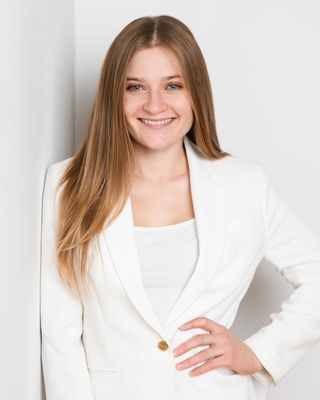 Village Ladies Alexandra Alexandra Harris, Marriage & Family Therapist Associate, Westlake Village,  CA, 91362 | Psychology Today