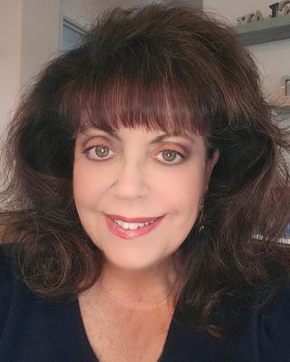 Photo of Ruth M {Butler} Willard - Ruth M. (Butler) Willard, LMFT Inc., Marriage & Family Therapist, LMFT