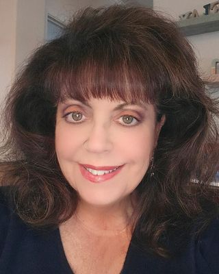 Photo of Ruth M (Butler) Willard - Ruth M. (Butler) Willard, LMFT , Marriage & Family Therapist, LMFT