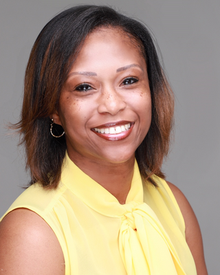 Photo of Katodra Jackson, Clinical Social Work/Therapist in Fort Hood, TX