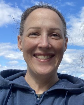 Photo of Alexandria Torres - Lexi Torres, Limited Licensed Psychologist, MA, LLP