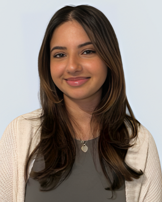 Photo of Alli Therapy - Bhavna Bagga, Registered Psychotherapist (Qualifying) in Toronto, ON