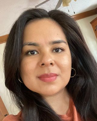 Photo of Yesenia N. Carpio, Clinical Social Work/Therapist in Old Town, Torrance, CA