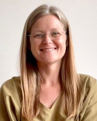 Photo of Katie Fabac, LSCSW, Clinical Social Work/Therapist