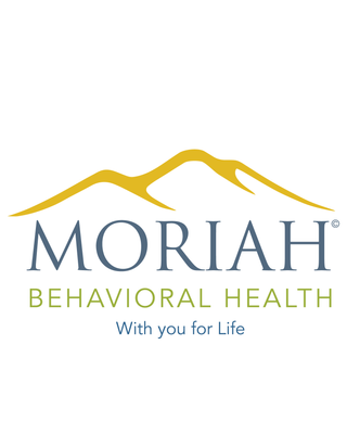 Photo of Moriah Behavioral Health: Eating Disorder Division, Treatment Center in Nevada