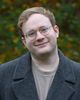 Jonathan Rieck